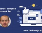 Despre formatele de anunturi in Facebook Ads 2020