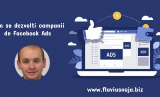 Despre formatele de anunturi in Facebook Ads 2020