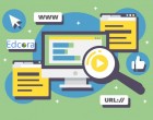 Importanța conținutului pentru SEO