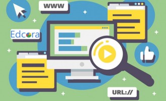 Importanța conținutului pentru SEO