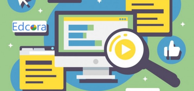Importanța conținutului pentru SEO
