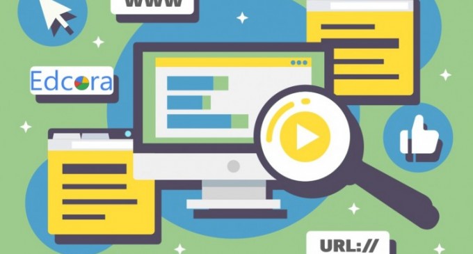 Importanța conținutului pentru SEO