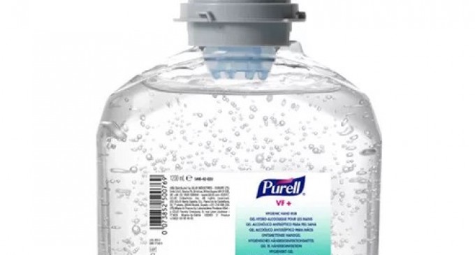 CE SA FACI SI CE SA NU FACI ATUNCI CAND TE SPELI  PE MAINI