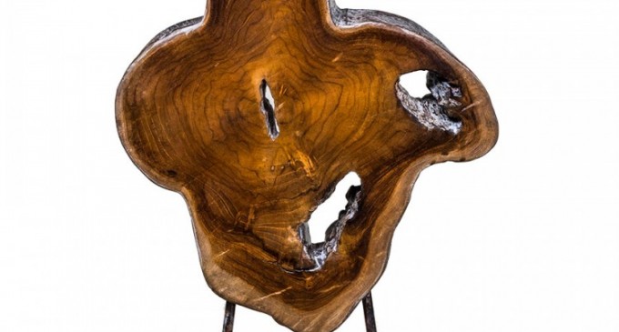 Sculpturi si statuete de la Disini.ro