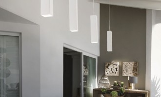 Candelabrele se potrivesc in cel putin 7 locuri din casa ta! Iata care sunt acestea!