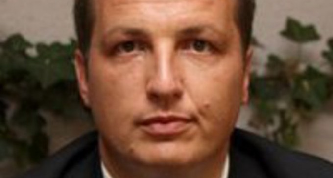 Previziuni 2020 (II). Încotro o s-o ia cursul în 2020? Va crește vârsta de pensionare? Vom avea taxe noi? La ce să ne așteptăm pe piața muncii? Răspunsurile lui Andrei Rădulescu, economist șef BT – Finante & Banci