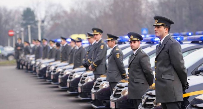 Cum își alocă personalul Fiscurile din Bulgaria și Polonia, comparativ cu România – Finante & Banci