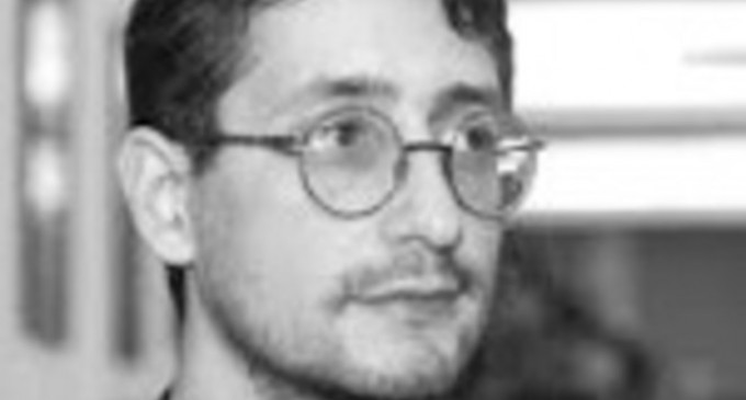 Proiectul de țară al Revoluției române din 1989 – Opinii