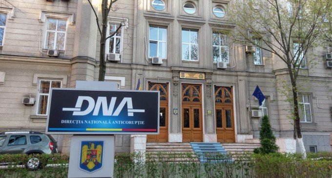 DNA acuză un atac „direct și nefondat” la adresa sa, după declarațiile deputatului UDMR Csoma Botond – Esential