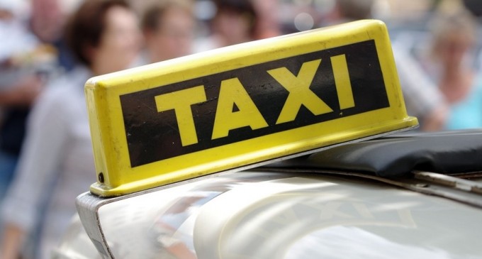 Tarifele de taxi, majorate la Cluj-Napoca, după 6 ani de stagnare – Administratie Locala