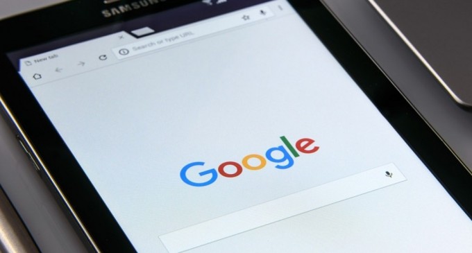 Ce au căutat romnii pe Google n 2019