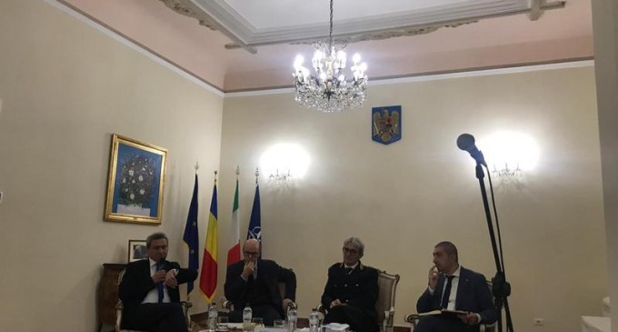 Victorie în instanță a primului român din Italia care a dat în judecată autoritățile după ce i-au sechestrat mașina: Prefectura din Milano, condamnată la plata cheltuielilor de judecată – Esential