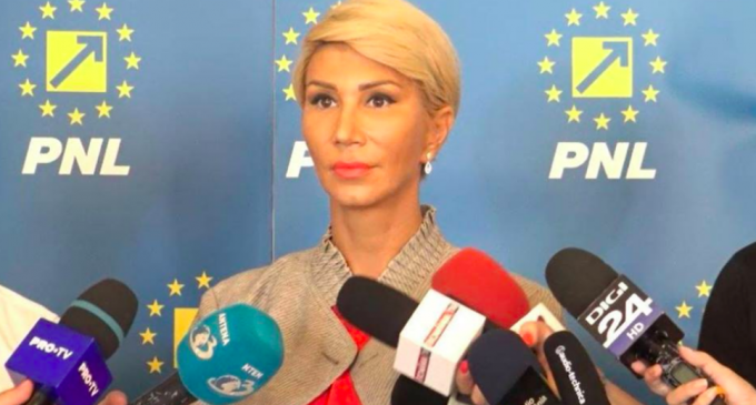 Turcan: Am decis să ne angajăm răspunderea pe buget pentru că în Parlament s-a dovedit lipsa de responsabilitate a PSD – Esential