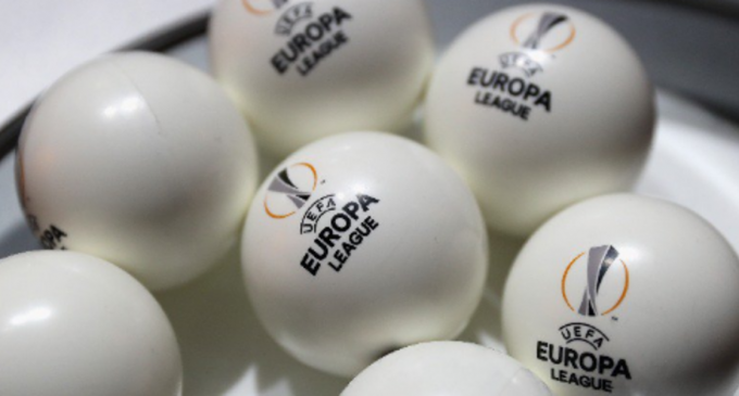 Au rămas trei: Ce adversare pot întâlni CFR Cluj, FCSB și FC Botoșani în preliminariile Europa League – Fotbal