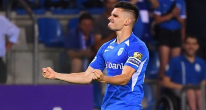 Gică Popescu: „Ianis Hagi nu are nevoie să revină la Viitorul, e foarte bine acolo unde este” – Fotbal