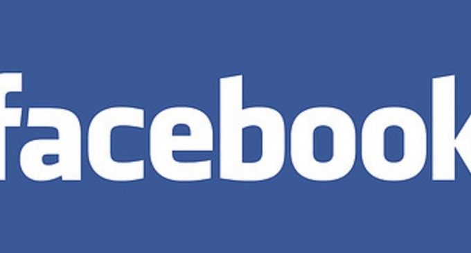 Facebook admite că monitorizează locația utilizatorilor, chiar și când aceștia dezactivează opțiunea – Esential