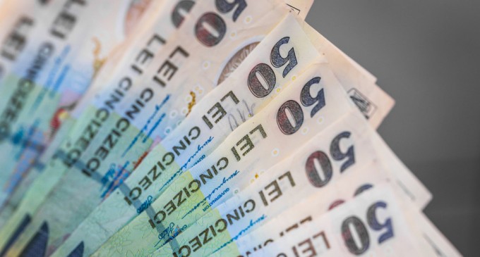 Iohannis: Bugetul pentru 2020 a fost făcut în condiții foarte dificile / Asumarea răspunderii Guvernului, varianta fezabilă – Esential