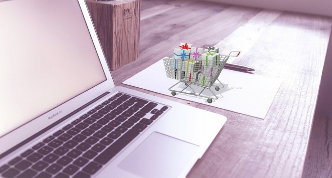 Ce schimbări aduce directiva UE care democratizează piaţa de servicii financiar-bancare (PSD2) în comerţul online