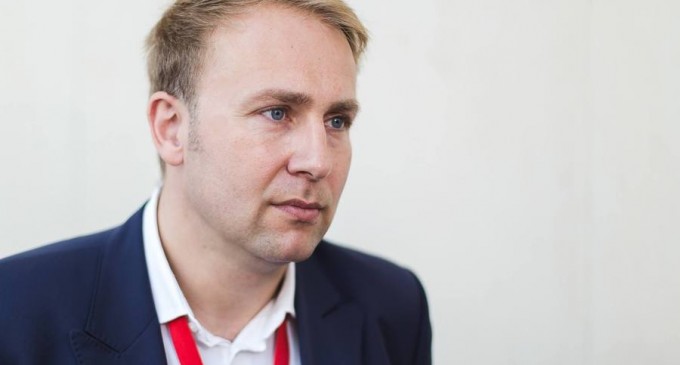 Ministrul Sănătăţii, despre spitalele din Iași: Saloane care nu s-au schimbat din timpul studenției mele – Sanatate