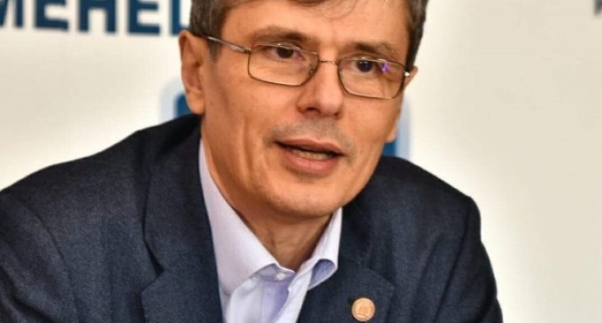 Virgil Popescu anunță controale la beneficiarii programului Start Up Nation – Esential