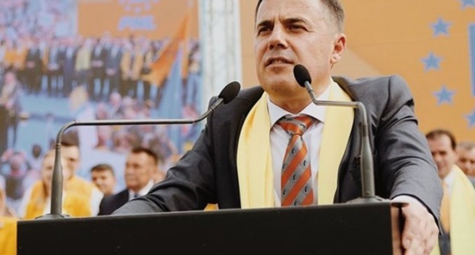 Ministrul Lucrărilor Publice: De la 1 ianuarie vom implementa Comisia de acord unic la nivel primăriilor municipiilor reședință de județ – Esential