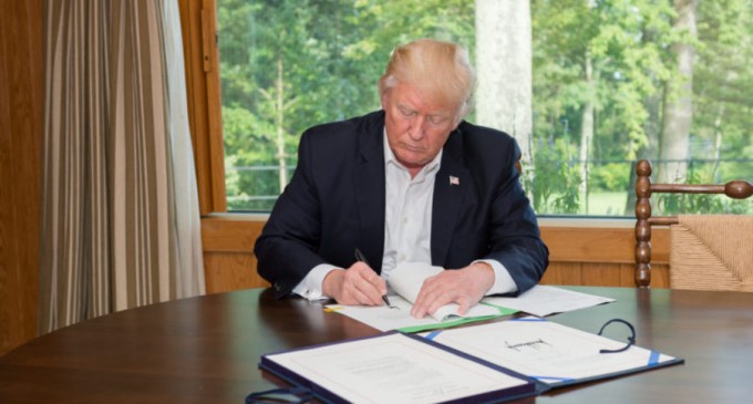 Donald Trump reafirmă că nu a făcut nimic rău, cu câteva ore înaintea votului pentru procedura de destituire – International