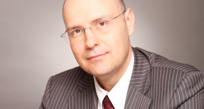 Scăderea TVA la 16%: cui i-ar mai folosi? – Noua Economie