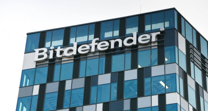 Predicții Bitdefender despre atacurile cibernetice din 2020 – Dispozitive tot mai vulnerabile, atacuri sofisticate și lupta neîncetată pentru dreptul la intimitate – IT