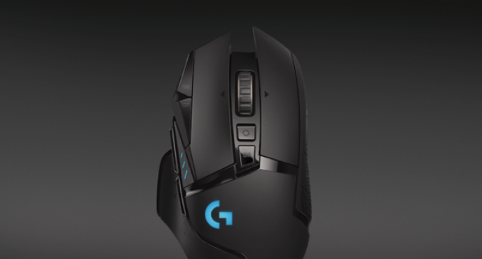 [P] Choose Your Christmas Hero!