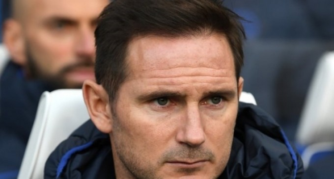 ​​VIDEO Chelsea, învinsă acasă de Bournemouth / Remiză pentru Leicester (Rezultatele zilei) – Fotbal