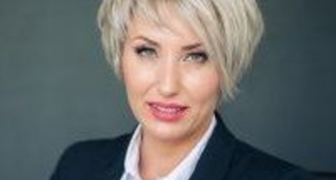 Paula Pîrvănescu, fost secretar de stat, a recunoscut în fața DNA că mințit în declarația de avere / Ea a fost amendată cu 14.000 de lei – Esential