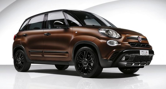 Peugeot – Citroen și Fiat – Chrysler au semnat acordul de fuziune și dau naștere unui gigant ce produce peste 8 milioane de mașini/an – Auto