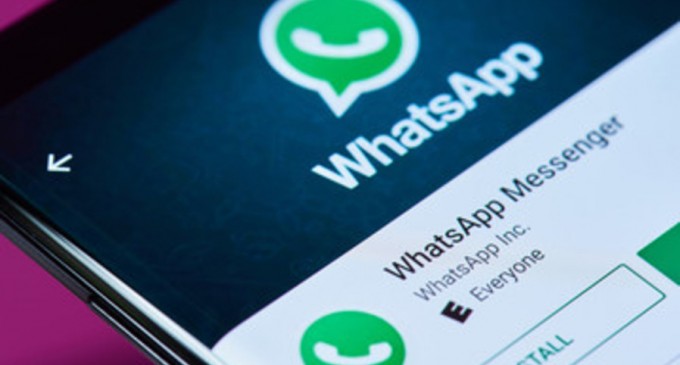 O vulnerabilitate WhatsApp poate afecta utilizatorii grupurilor, blochează aplicația cu un mesaj – Finante & Banci