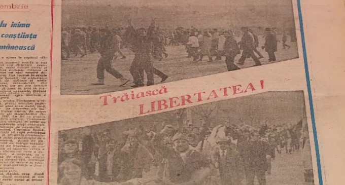 Știrile Pro TV: Cum a schimbat presa societatea românească în cei 30 de ani de la Revoluție – Esential