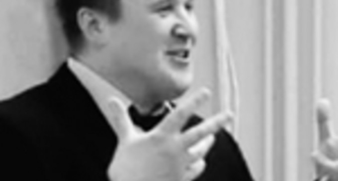 DUPĂ 30 DE ANI (II): Vocația Politicii – Opinii