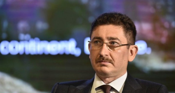 Inspecții inopinate la firmele Samsung, Altex, Flanco și eMag: Consiliul Concurenței investighează posibile înțelegeri și practici de fixare a prețurilor – Telecom