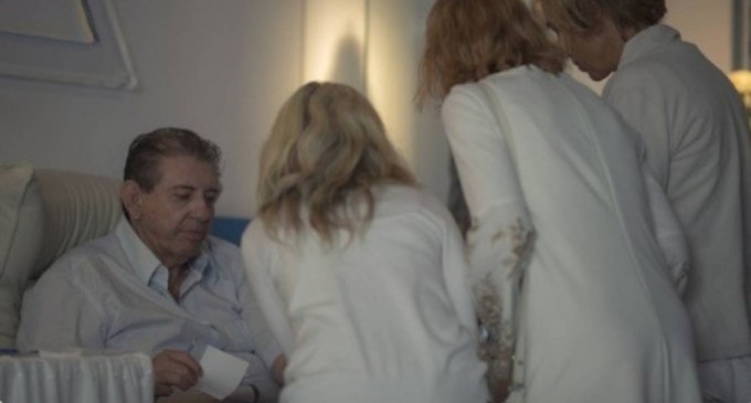 Un vindecător spiritual din Brazilia, condamnat la 19 ani de închisoare pentru patru violuri / Acesta este acuzat de sute de femei, inclusiv de fiica sa, de abuz sexual – International