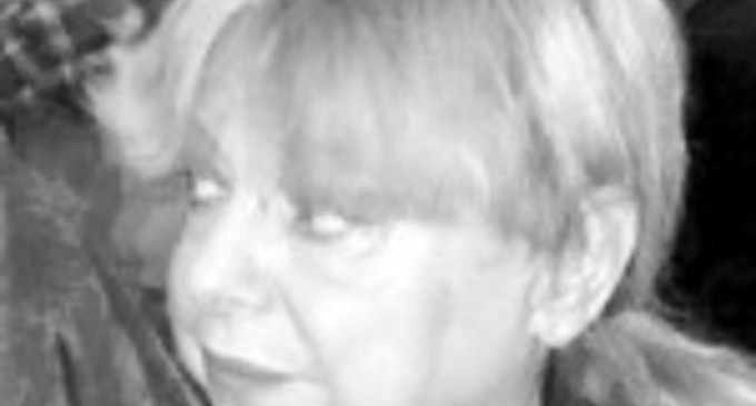 O amintire de Crăciun – Opinii