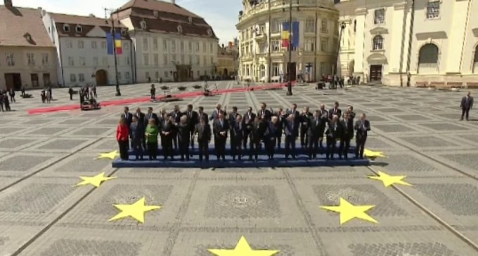 Știrile ProTV: Cum s-au transformat instituțiile statului în cei 30 de ani de la Revoluția din 1989 – Esential