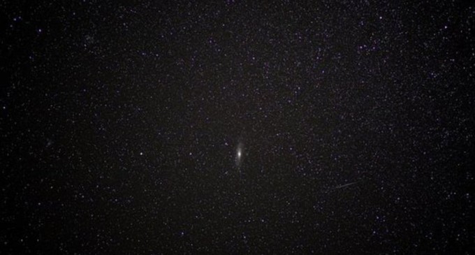 Cometa Borisov, venită din afara Sistemului Solar, se va afla cel mai aproape de Terra pe 28 decembrie – Spatiul