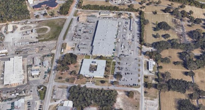 Anchetatorii FBI consideră că atacatorul saudit din Florida a acționat de unul singur – International