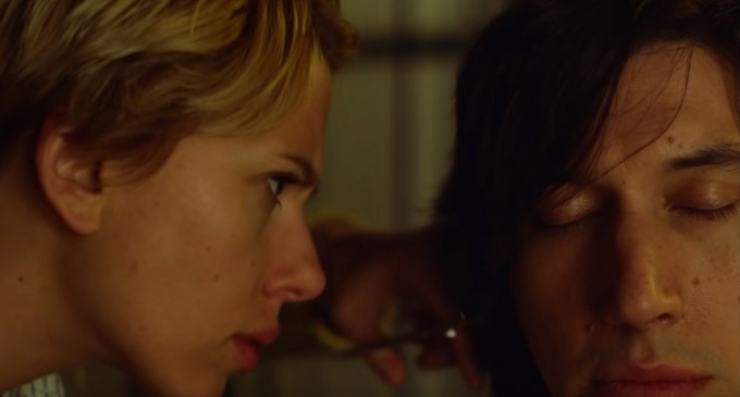 Golden Globes: Filmul Marriage Story n frunte, cu șase nominalizări