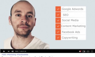 Beneficiile optimizarii site-ului web in 2020