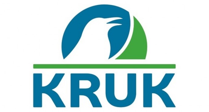 KRUK România, un remediu eficace pentru a scăpa de stresul financiar