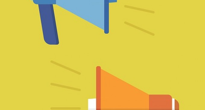 6 componente de baza ale unei strategii SEO eficiente pentru magazine online in 2020