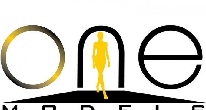 Despre One Model Romania si cum a devenit cea mai renumita agentie de modele!