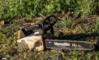 Motoferastraiele si piesele Stihl se remarca prin calitatea si varietatea lor