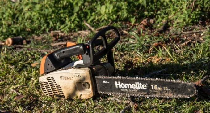 Motoferastraiele si piesele Stihl se remarca prin calitatea si varietatea lor