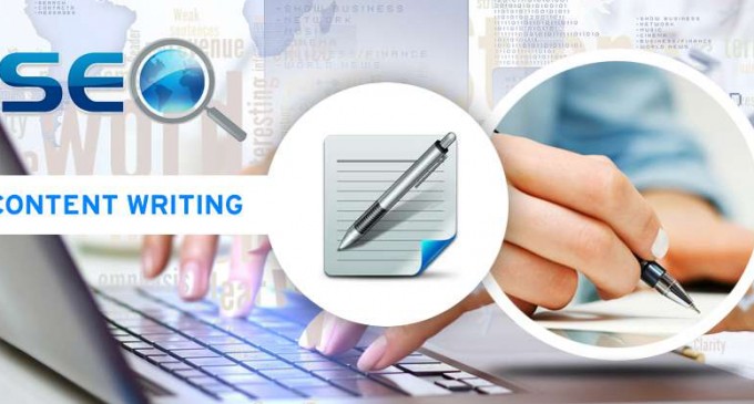 5 argumente pentru care sa alegi advertoriale SEO de la Bloomberg IT