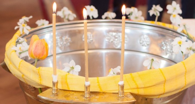 Alegerea fotografului potrivit